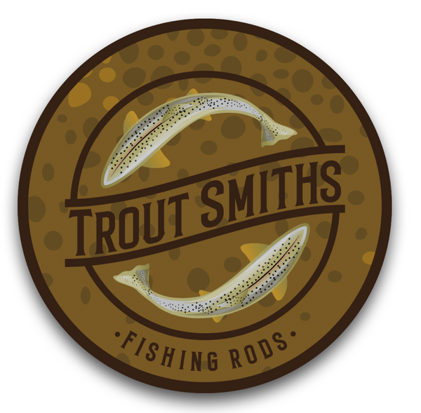 Trout Smiths